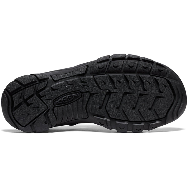 KEEN NEWPORT H2 (Men)
