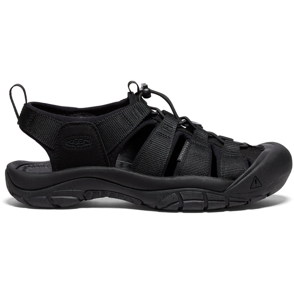 KEEN NEWPORT H2 (Men)