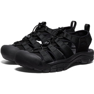 KEEN NEWPORT H2 (Men)
