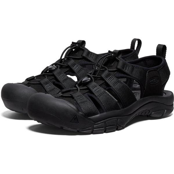KEEN NEWPORT H2 (Men)