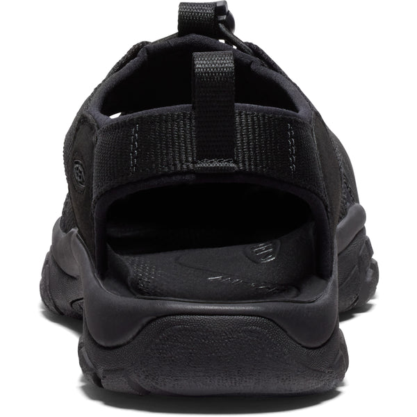 KEEN NEWPORT H2 (Men)