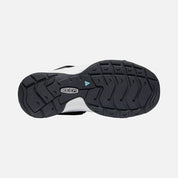 KEEN Astoria West Sandal (Women)