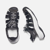 KEEN Astoria West Sandal (Women)