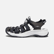 KEEN Astoria West Sandal (Women)