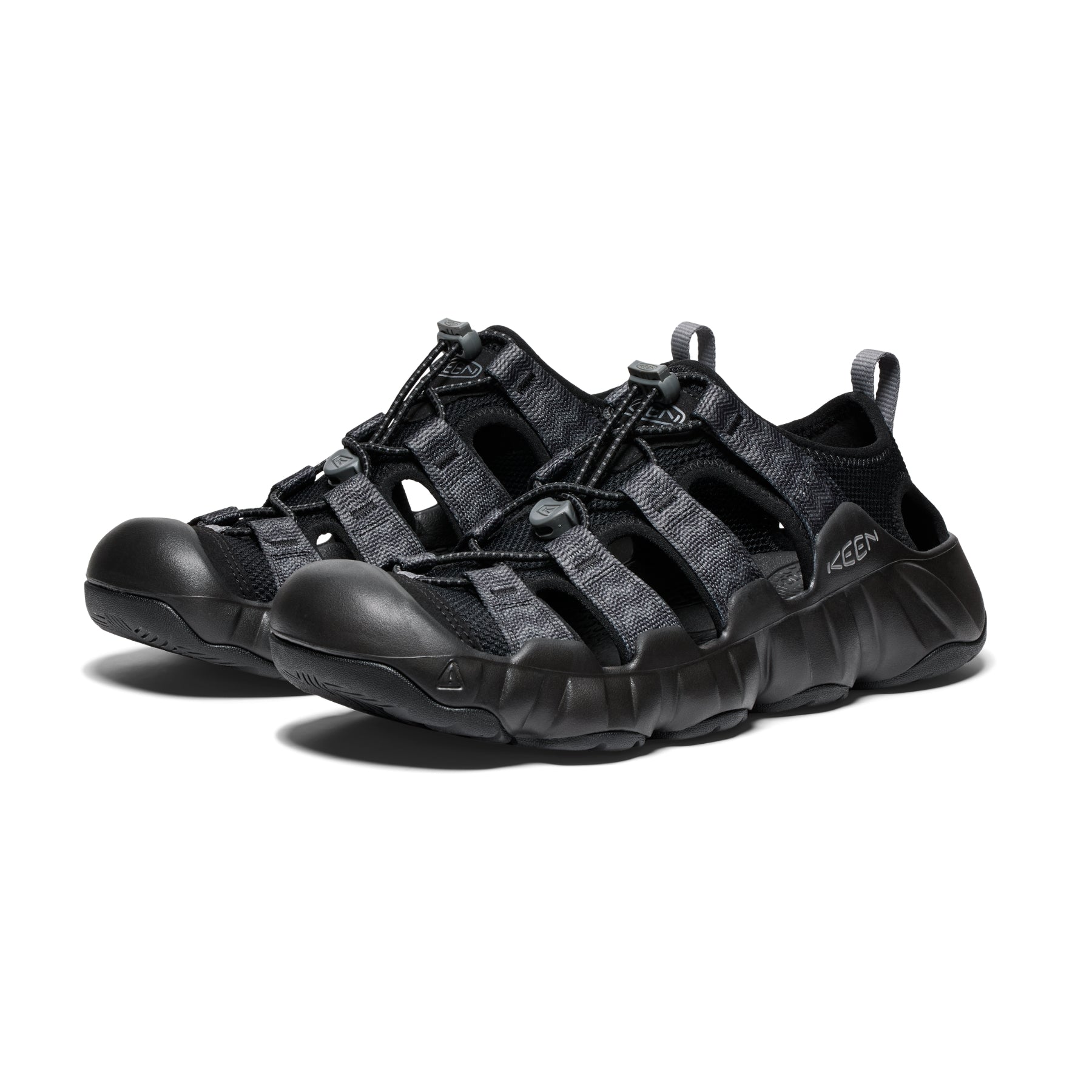 KEEN HYPERPORT H2 (Men)