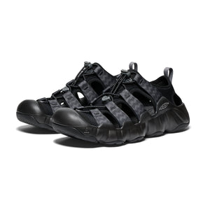KEEN HYPERPORT H2 (Men)