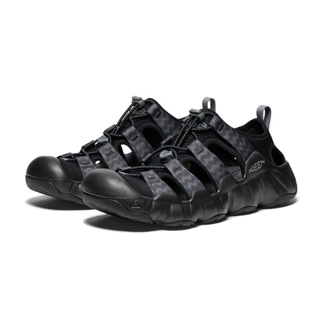 KEEN HYPERPORT H2 (Men)