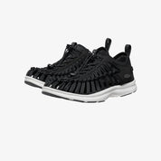 KEEN Uneek O3 (Men)
