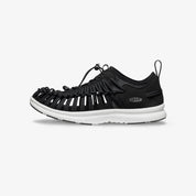 KEEN Uneek O3 (Men)