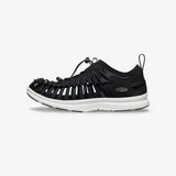KEEN Uneek O3 (Men)