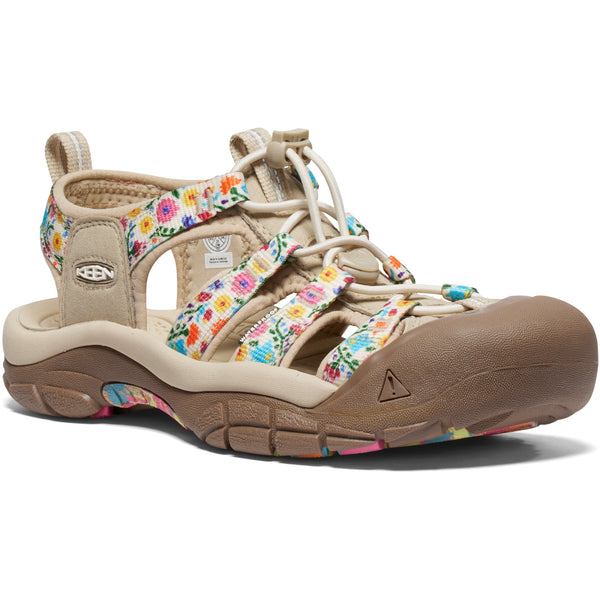 KEEN NEWPORT RETRO (Women)