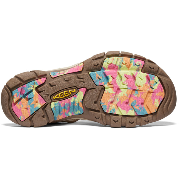 KEEN NEWPORT RETRO (Women)