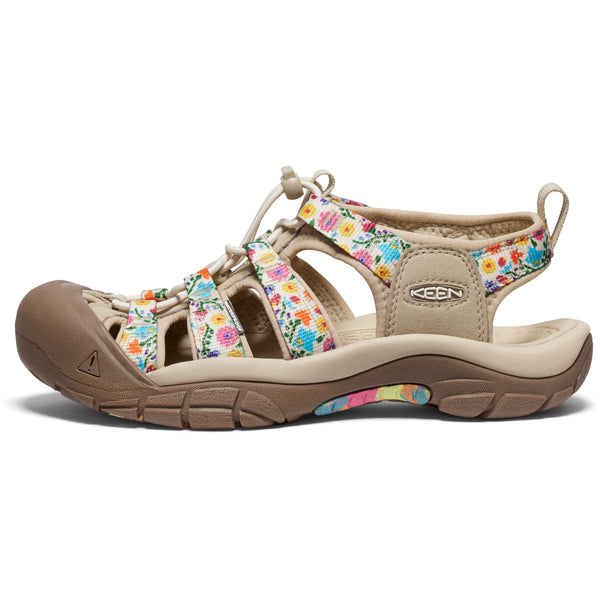 KEEN NEWPORT RETRO (Women)