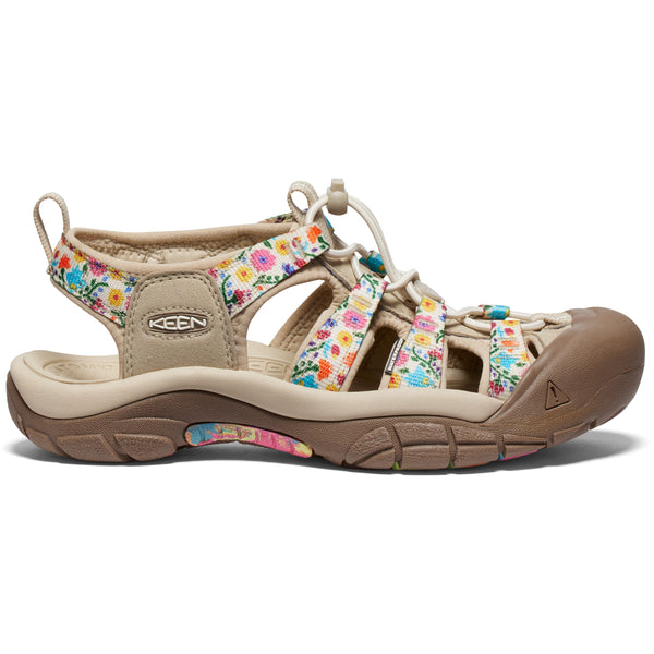 KEEN NEWPORT RETRO (Women)