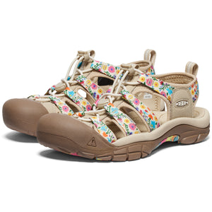 KEEN NEWPORT RETRO (Women)