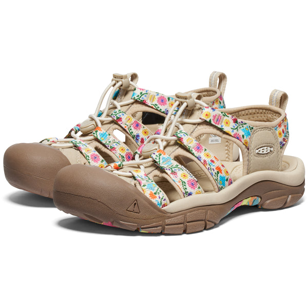 KEEN NEWPORT RETRO (Women)