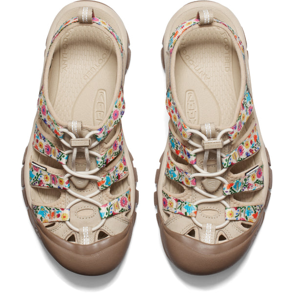 KEEN NEWPORT RETRO (Women)