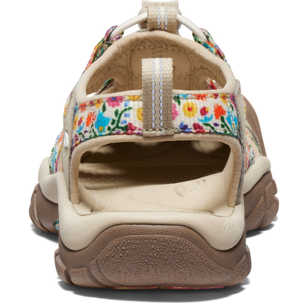KEEN NEWPORT RETRO (Women)