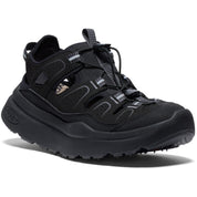 KEEN WK450 Sandal (Women)
