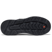 KEEN WK450 Sandal (Women)