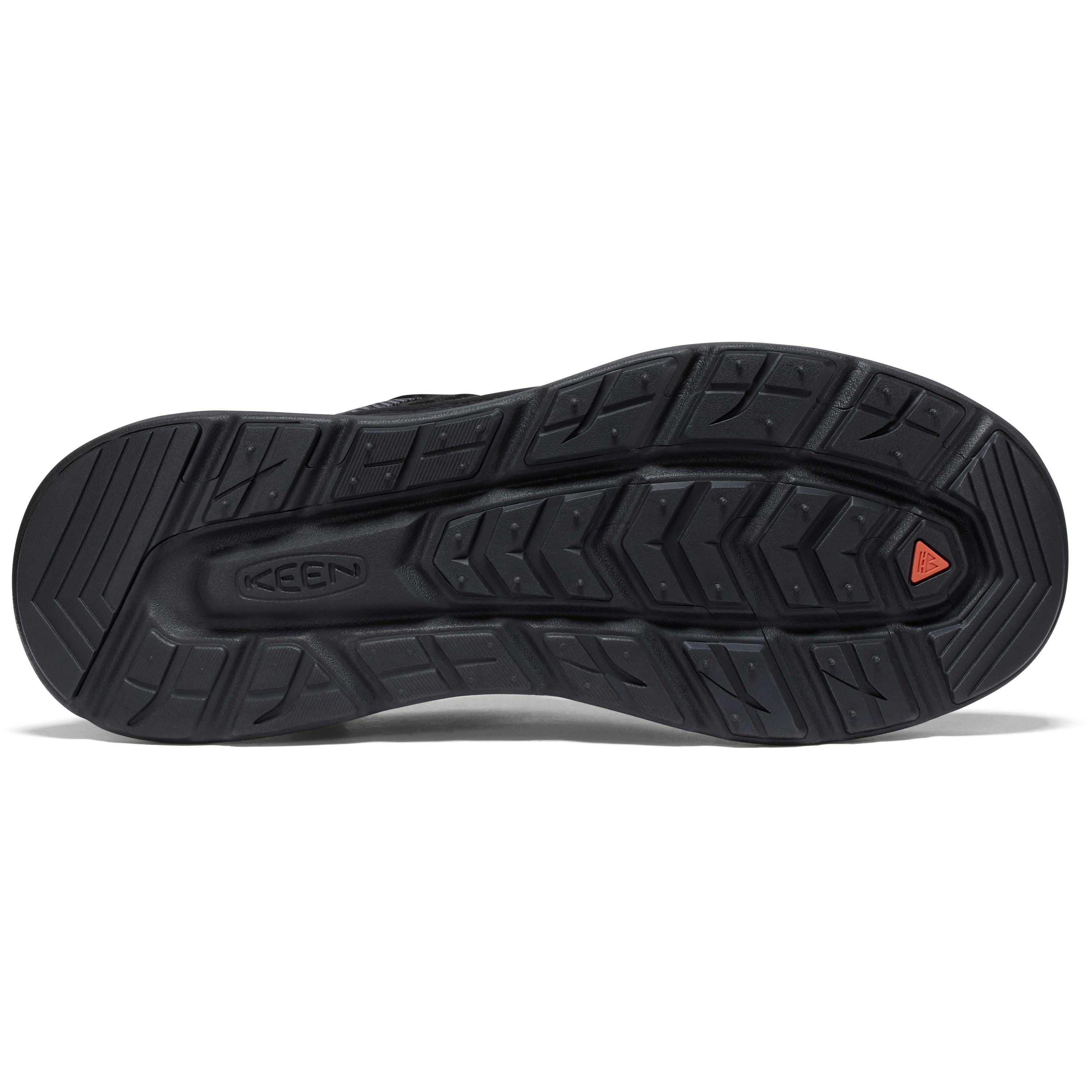 KEEN WK450 Sandal (Women)