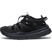 KEEN WK450 Sandal (Women)