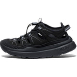 KEEN WK450 Sandal (Women)