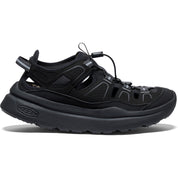 KEEN WK450 Sandal (Women)