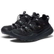 KEEN WK450 Sandal (Women)