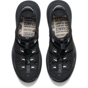 KEEN WK450 Sandal (Women)