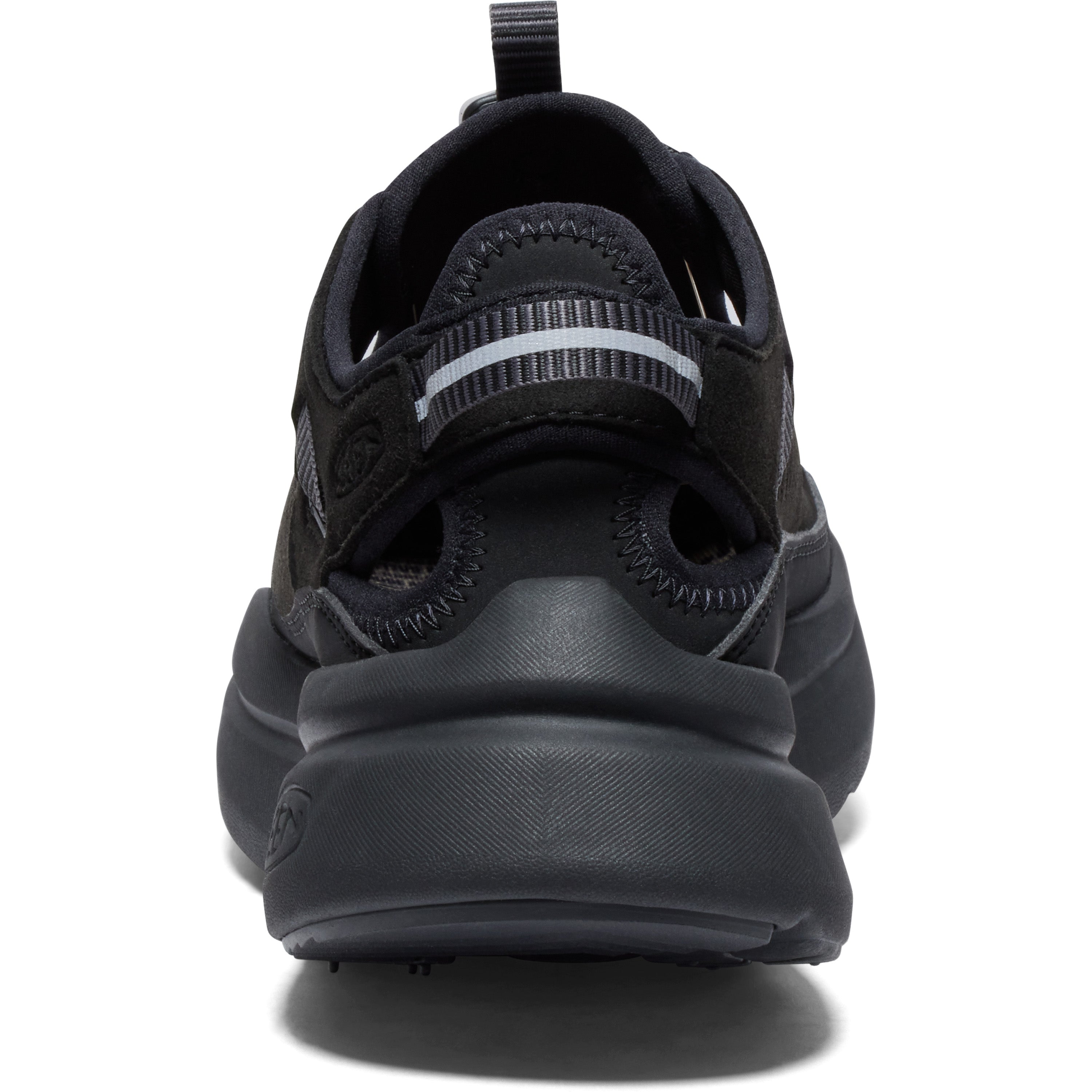 KEEN WK450 Sandal (Women)