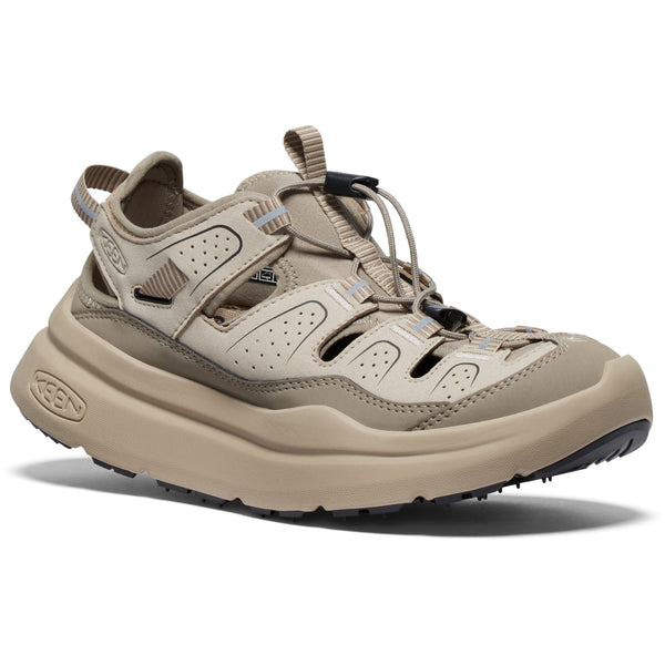 KEEN WK450 SANDAL (Women)