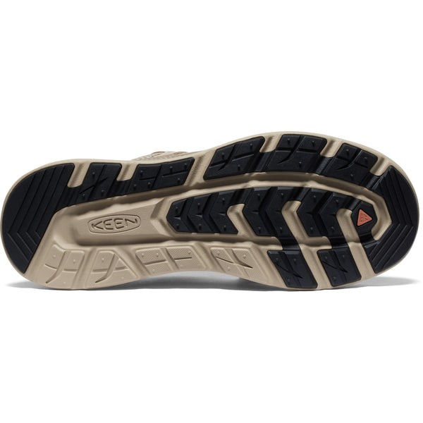 KEEN WK450 SANDAL (Women)