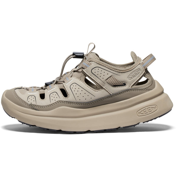 KEEN WK450 SANDAL (Women)