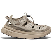 KEEN WK450 Sandal (Women)