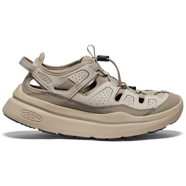 KEEN WK450 SANDAL (Women)