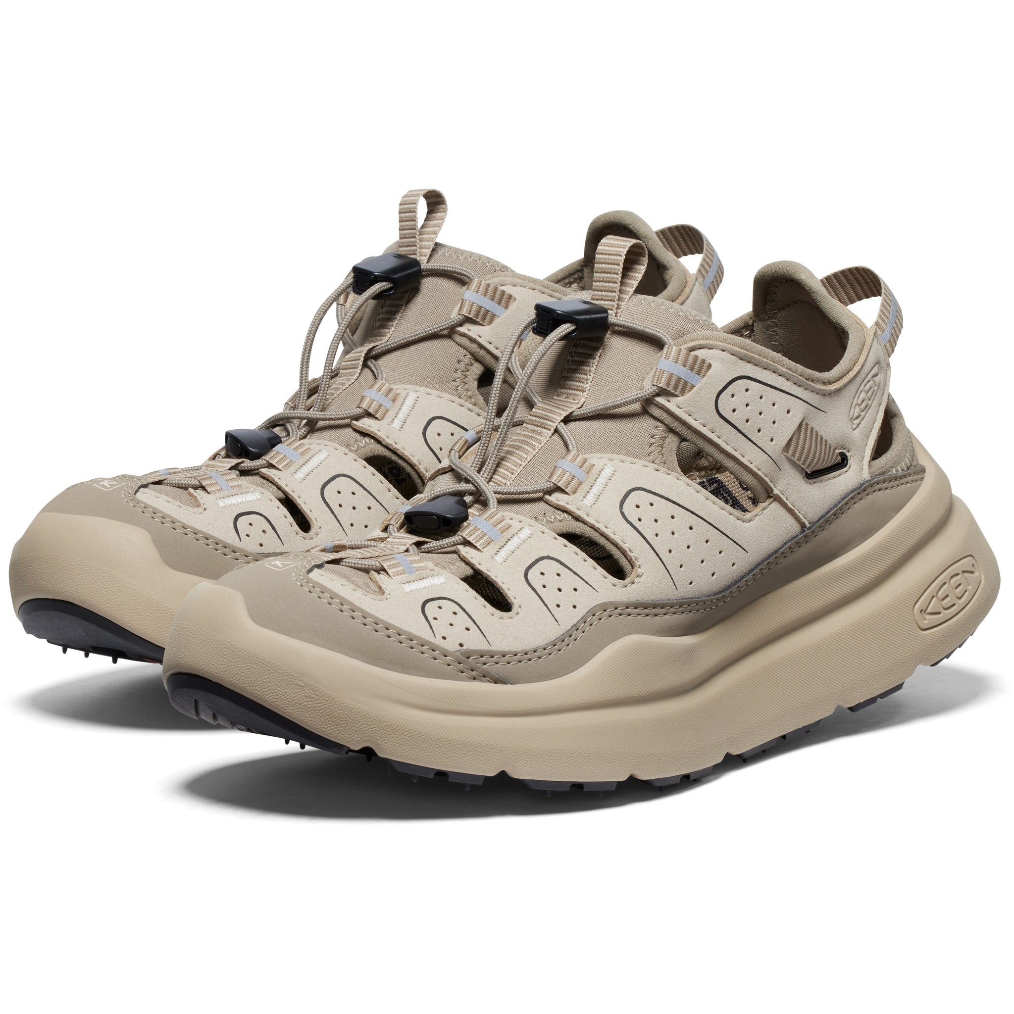 KEEN WK450 SANDAL (Women)