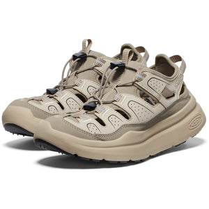 KEEN WK450 SANDAL (Women)