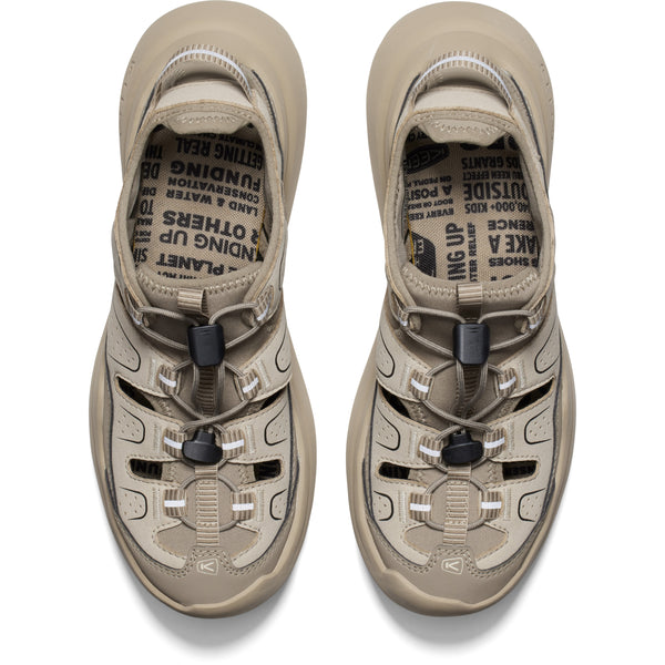 KEEN WK450 SANDAL (Women)