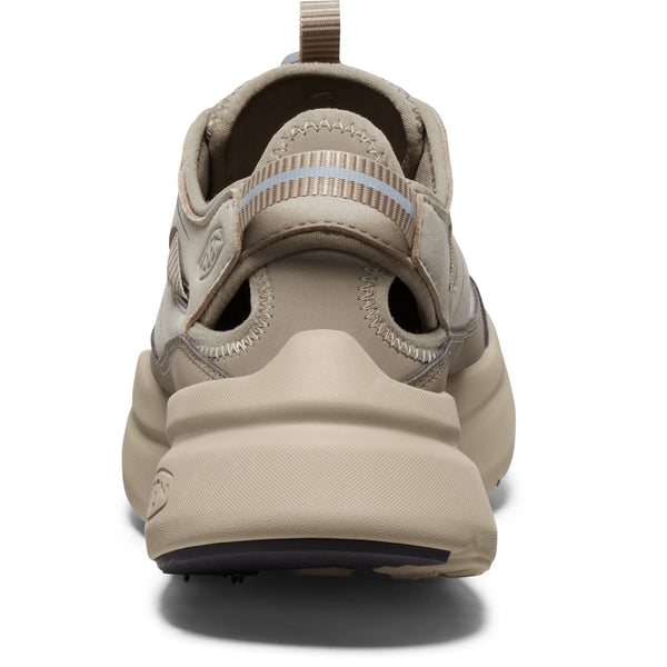 KEEN WK450 SANDAL (Women)