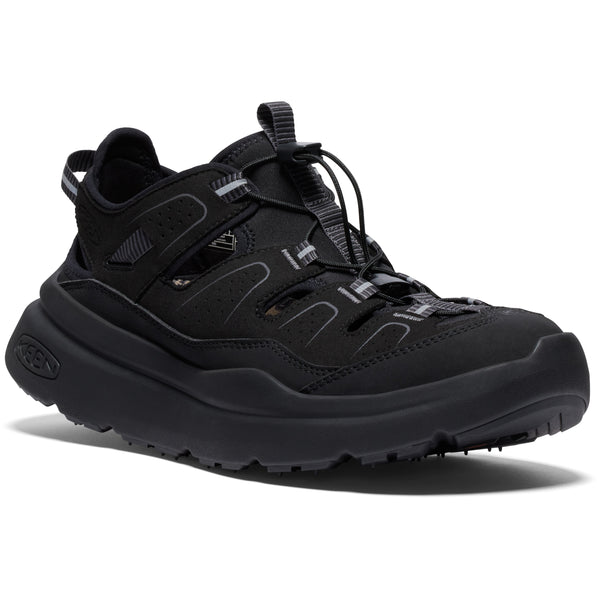 KEEN WK450 SANDAL (Men)