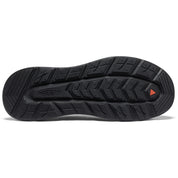 KEEN WK450 Sandal (Men)