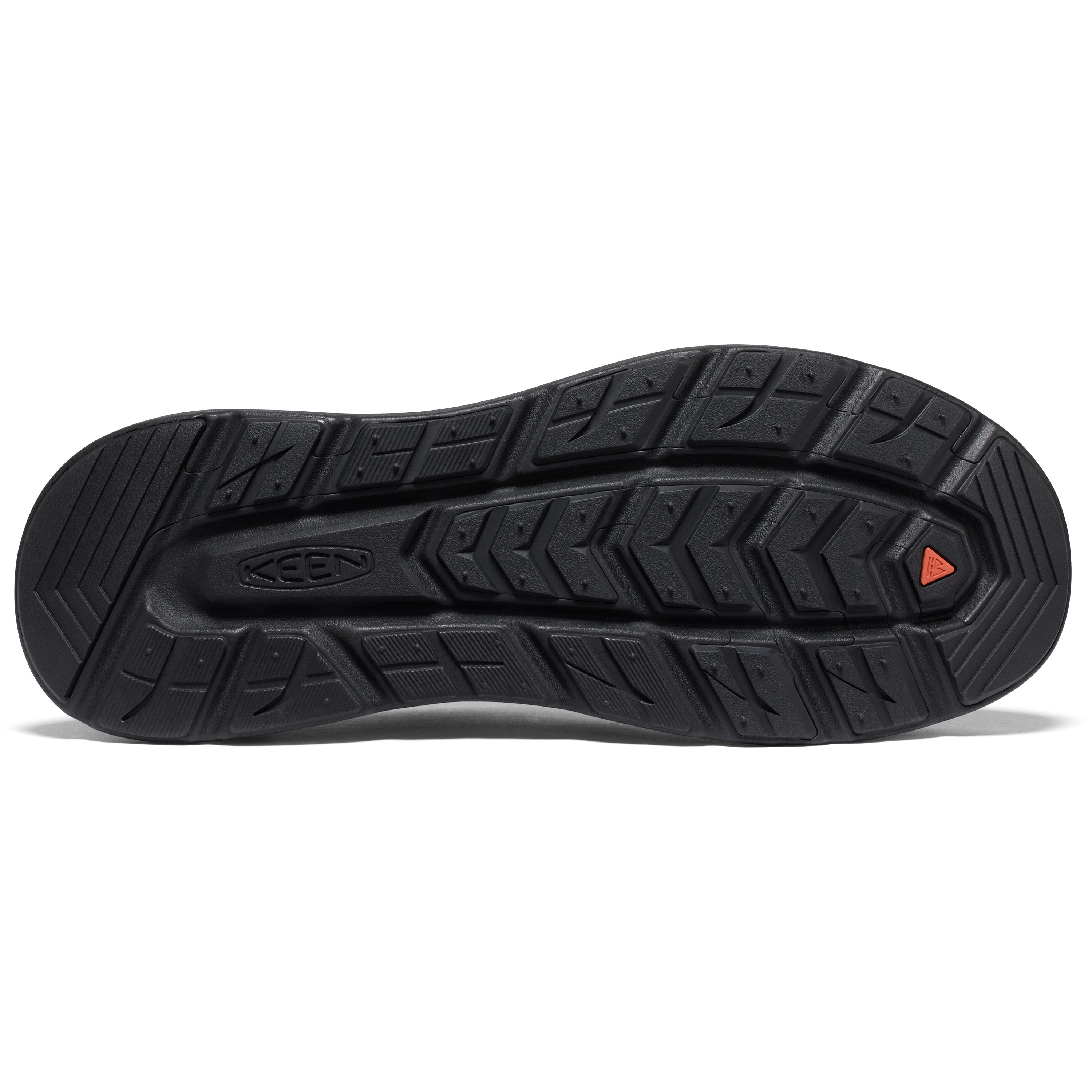 KEEN WK450 Sandal (Men)
