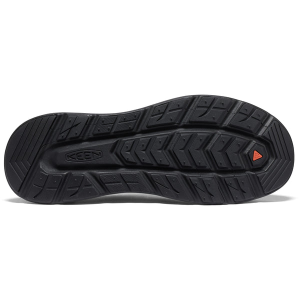 KEEN WK450 SANDAL (Men)