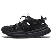KEEN WK450 Sandal (Men)