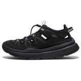 KEEN WK450 Sandal (Men)