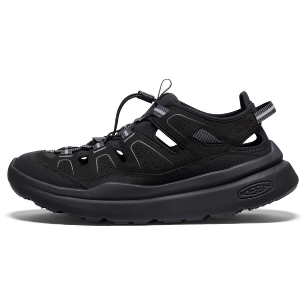 KEEN WK450 SANDAL (Men)