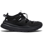 KEEN WK450 Sandal (Men)