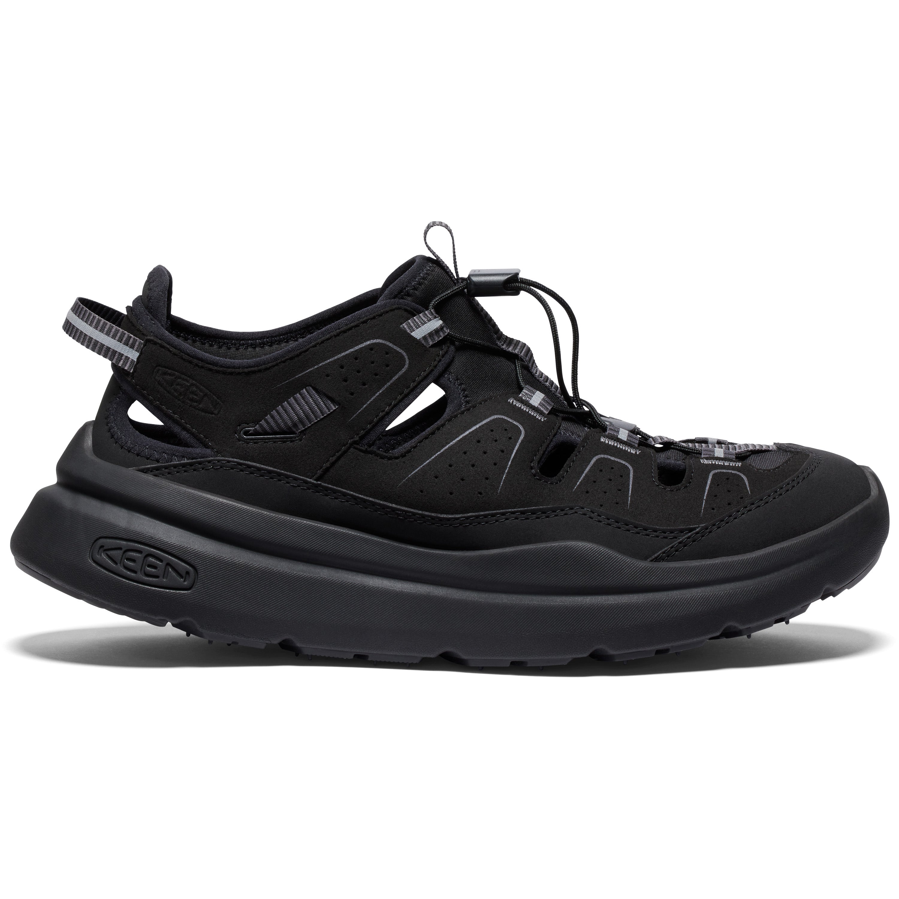 KEEN WK450 Sandal (Men)