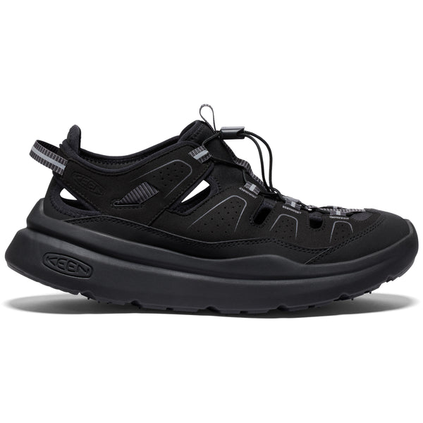 KEEN WK450 SANDAL (Men)